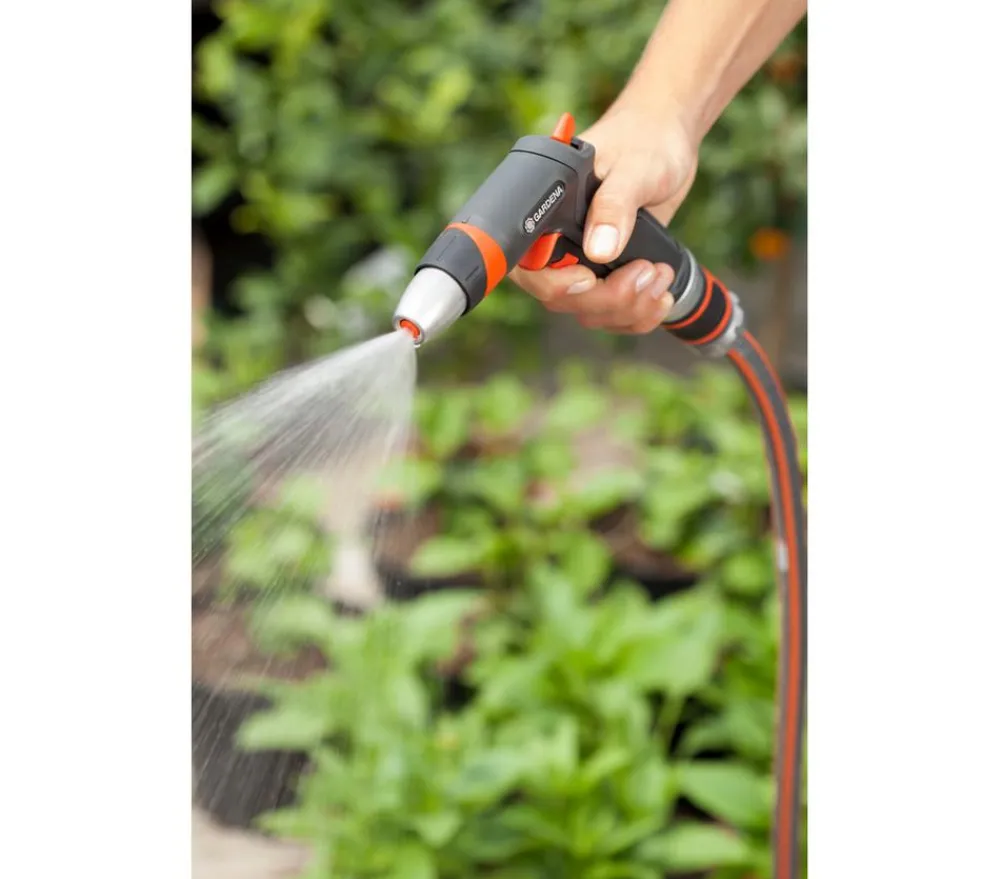 Gardena Gartenschläuche & Zubehör > Reinigungsspritze Premium