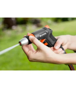Gardena Gartenschläuche & Zubehör > Reinigungsspritze Premium