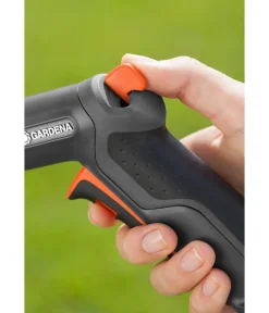 Gardena Gartenschläuche & Zubehör > Reinigungsspritze Premium