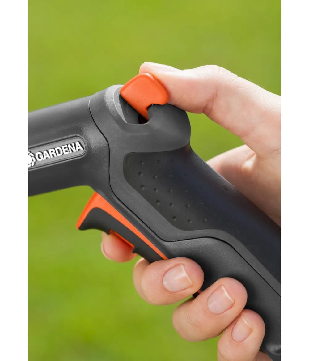 Gardena Gartenschläuche & Zubehör > Reinigungsspritze Premium