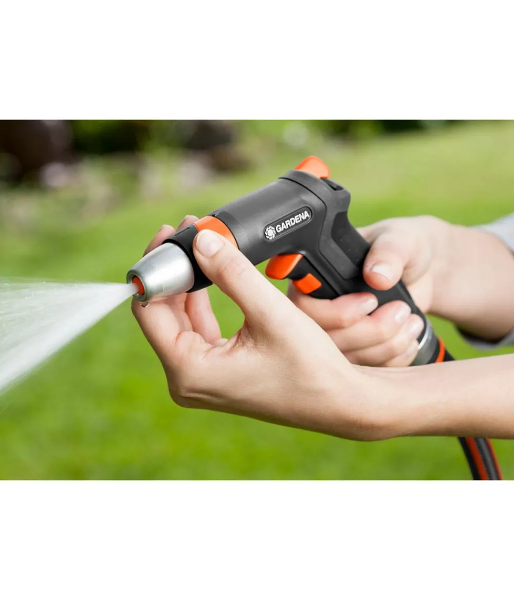 Gardena Gartenschläuche & Zubehör > Reinigungsspritze Premium