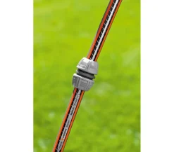 Gardena Gartenschläuche & Zubehör > Reparator 1/2"