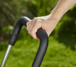 Gardena Gartenschläuche & Zubehör - Schlauchwagen-Set CleverRoll M Easy