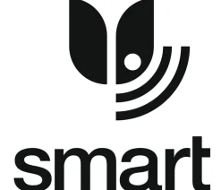 Gardena smart Gateway Schwarz Best