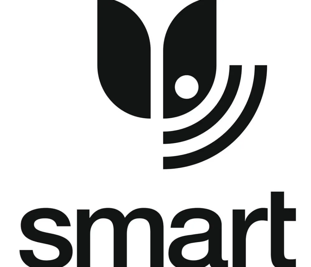 Gardena smart Gateway Schwarz Best