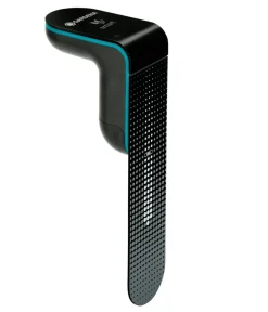 Gardena Bewässerungssysteme & Pumpen - smart Sensor Schwarz