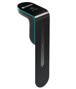 Gardena Bewässerungssysteme & Pumpen - smart Sensor Control-Set Schwarz