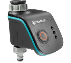 Gardena Bewässerungssysteme & Pumpen > smart Water Control