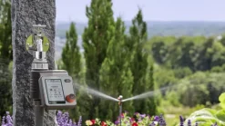Gardena Bewässerungssysteme & Pumpen > smart Water Control