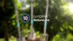 Gardena Gartengeräte > Spaten NatureLine