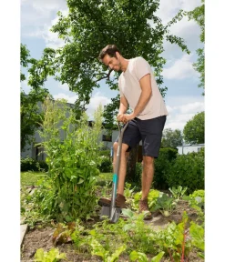 Gardena Gartengeräte > Spaten NatureLine