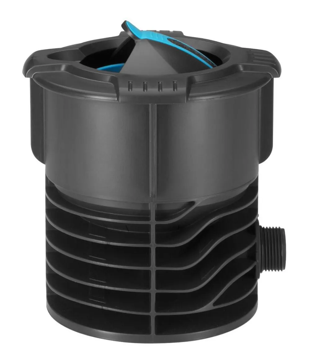 Gardena Bewässerungssysteme & Pumpen - Sprinklersystem Anschlussdose