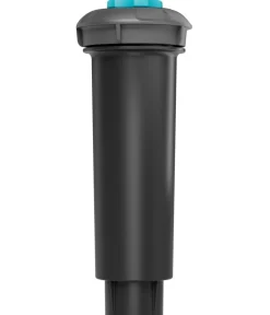 Gardena Bewässerungssysteme & Pumpen - Sprinklersystem Versenkregner SD80
