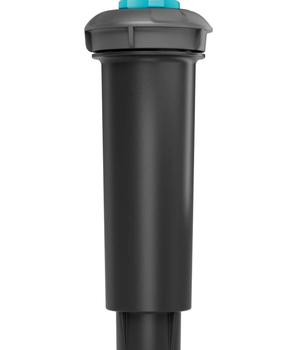 Gardena Bewässerungssysteme & Pumpen - Sprinklersystem Versenkregner SD80
