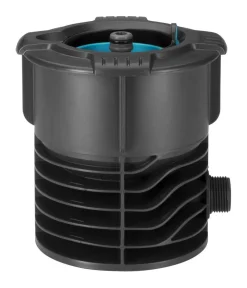 Gardena Sprinklersystem Wassersteckdose Best