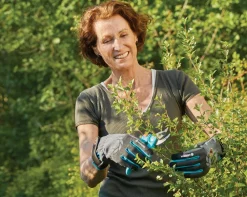 Gardena Blumenzwiebel Zubehör|Gartenhandschuhe > Strauchhandschuh