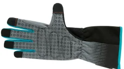 Gardena Strauchhandschuh Discount