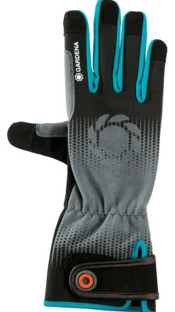 Gardena Strauchhandschuh Discount