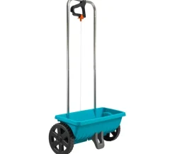 Gardena Gartengeräte - Streuwagen L