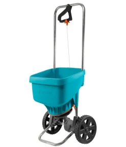 Gardena Streuwagen XL Clearance