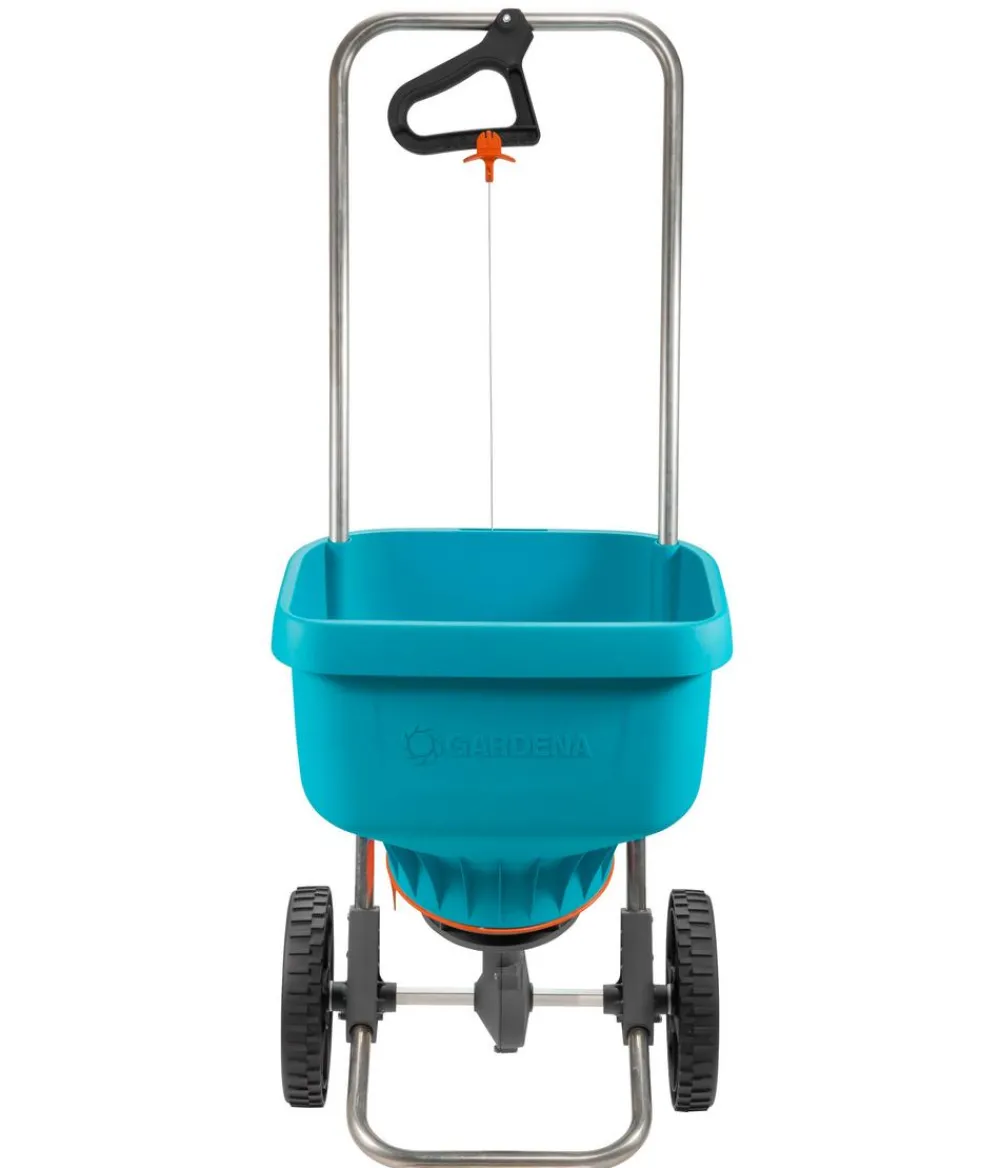 Gardena Streuwagen XL Clearance