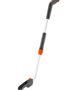 Gardena Heckenschere & Gartenschere - Teleskopstiel inkl. Räder