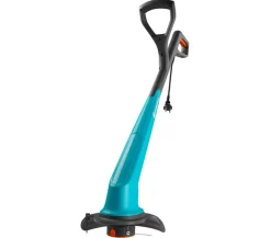 Gardena Rasenmäher & Rasentrimmer - Turbotrimmer SmallCut 300/23