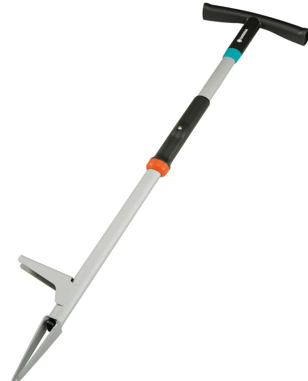 Gardena Unkrautstecher Clearance