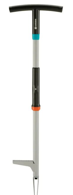 Gardena Unkrautstecher Clearance