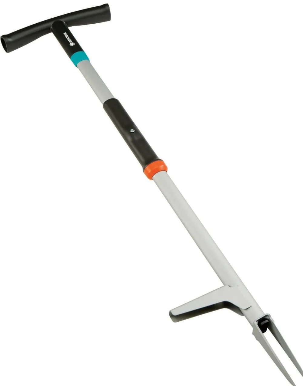 Gardena Unkrautstecher Clearance