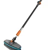 Gardena Gartenschläuche & Zubehör > Wasch-Set Cleansystem