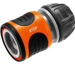Gardena Gartenschläuche & Zubehör - Wasserstop 1/2"