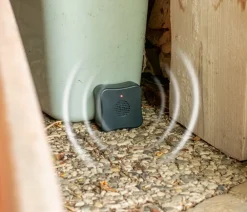 Gardigo Schädlingsbekämpfungsmittel > Mäuse-Feind Mobil, 1 Stk.