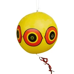 Gardigo Schädlingsbekämpfungsmittel|Insektenschutz & Fallen > Vogelfrei Ballon