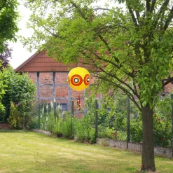 Gardigo Schädlingsbekämpfungsmittel|Insektenschutz & Fallen > Vogelfrei Ballon