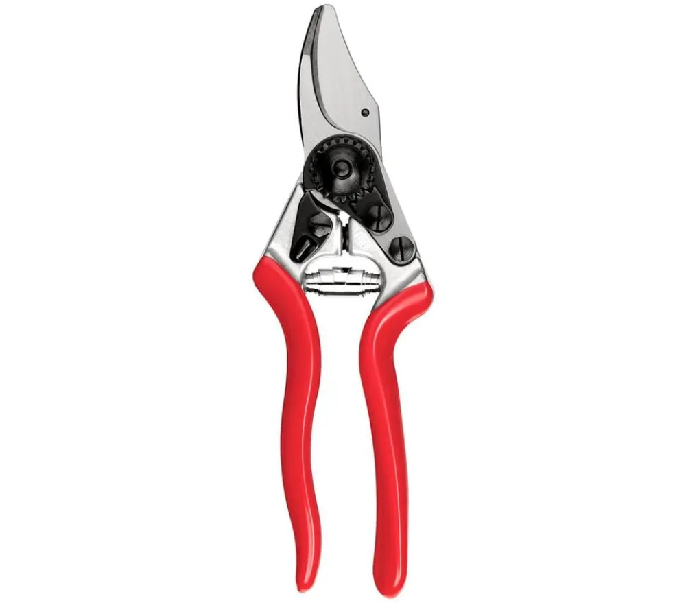 FELCO Gartenschere 6