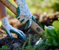 Gebol Handschuh Flower Duo, 2 Paar Online