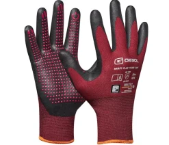Gebol Gartenhandschuhe > Handschuh Multi Flex Touch Lady