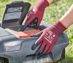 Gebol Gartenhandschuhe > Handschuh Multi Flex Touch Lady