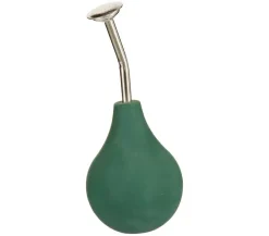 Geda Gießkannen & Sprühflaschen > Ballbrause, 250 ml