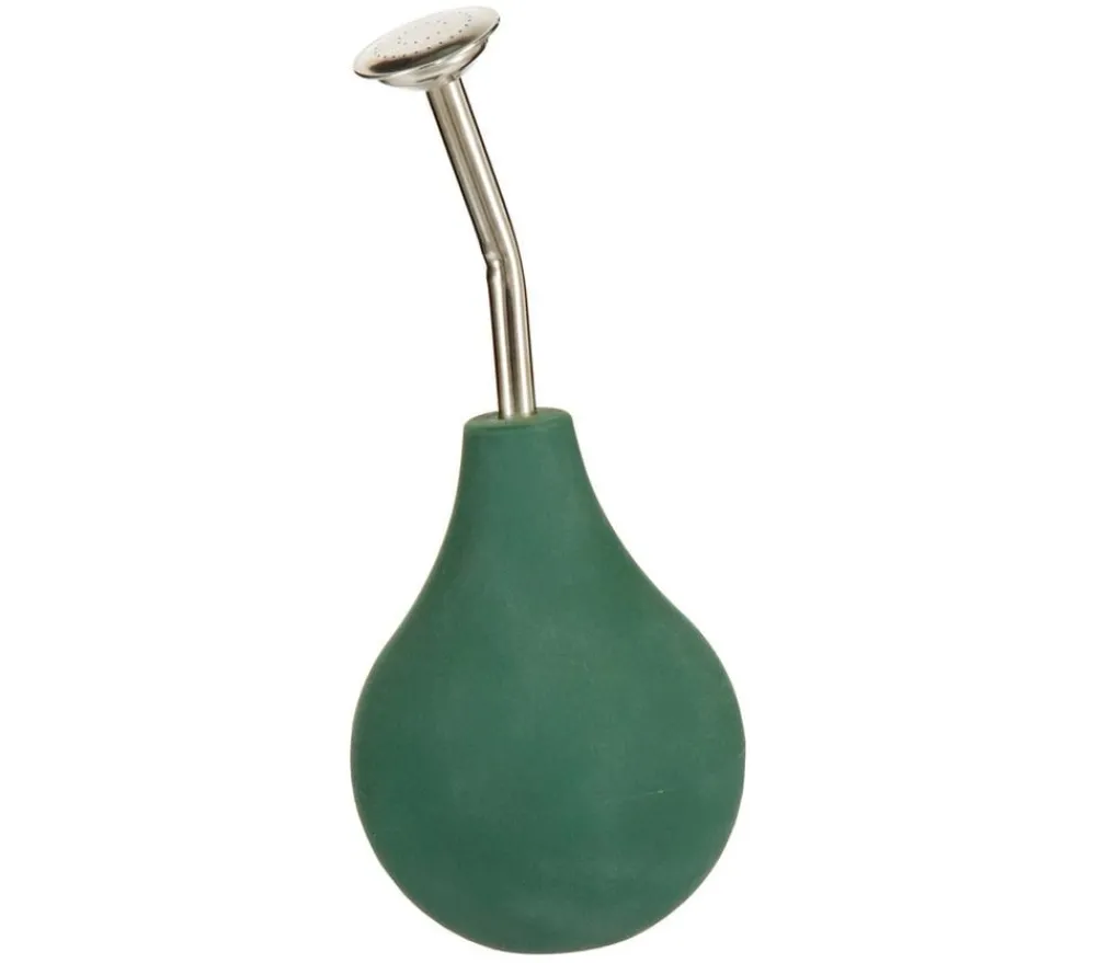 Geda Gießkannen & Sprühflaschen > Ballbrause, 250 ml