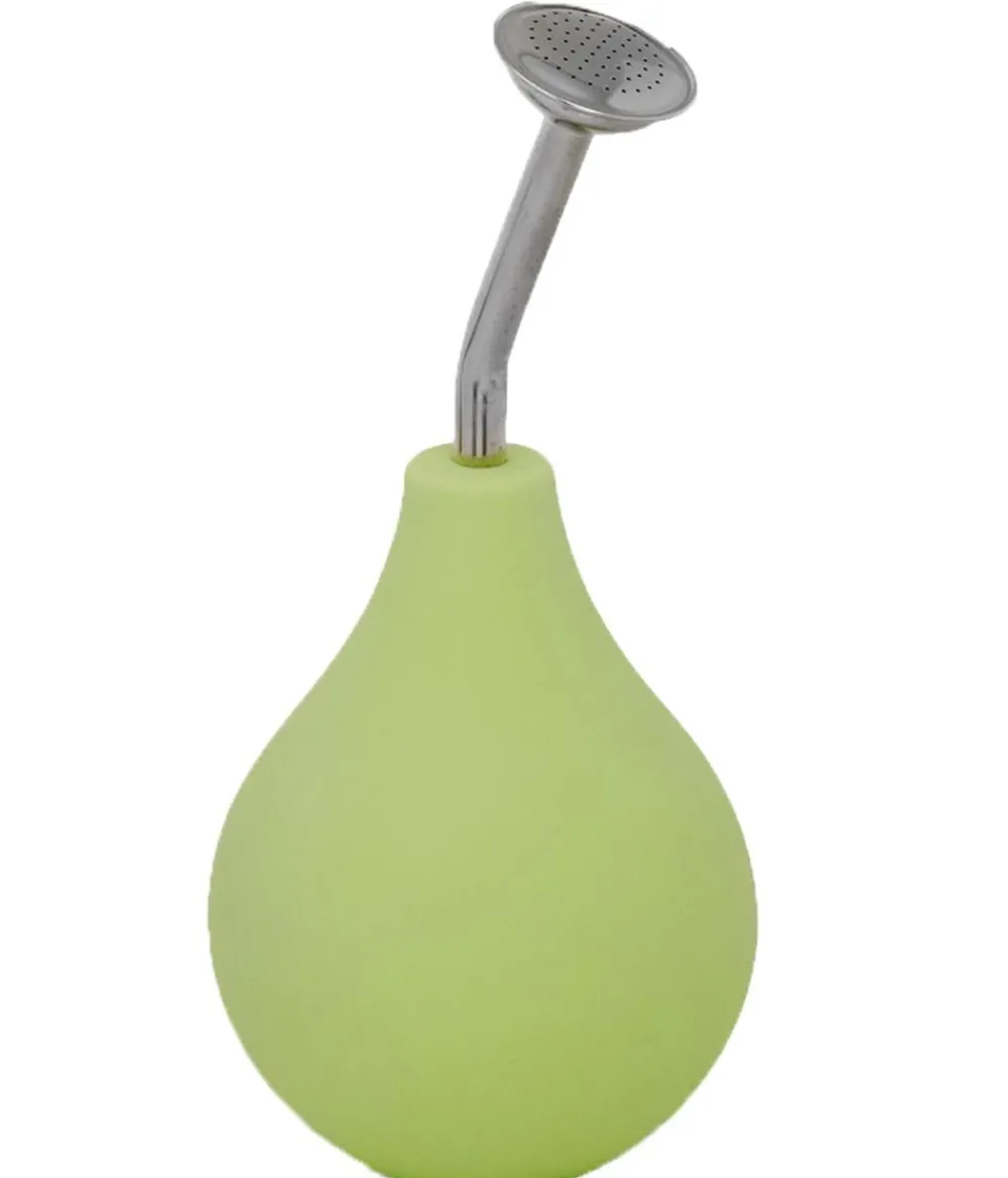 Geda Ballbrause, 250 ml Hellgrün Sale