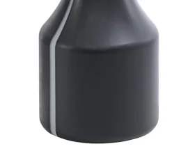 Geda Gießkannen & Sprühflaschen > Sprüher, 0,5 l