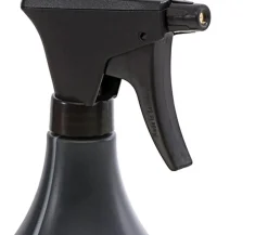 Geda Gießkannen & Sprühflaschen > Sprüher, 0,5 l