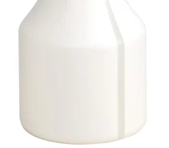 Geda Gießkannen & Sprühflaschen - Sprüher, 0,5 l Weiß
