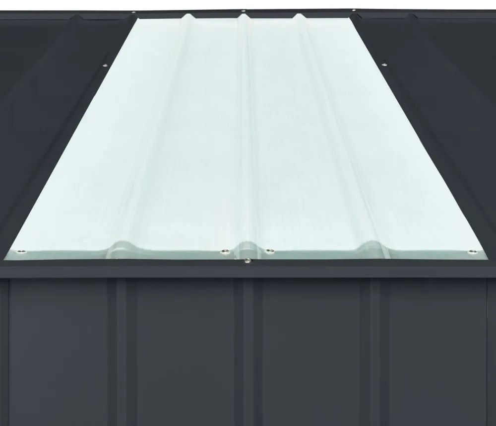 Globel Fenster & Türen > Dachpaneel Skylight