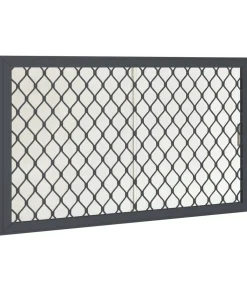 Globel Fenster & Türen > Fenster-Kit