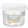 GRAU Nahrungsergänzung Für Tiere|Nahrungsergänzung Hund > Ergänzungsfuttermittel für Hunde und Katzen Rinderfett Pulver, 2 kg