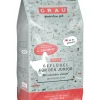 GRAU Trockenfutter Hund > Trockenfutter für Hunde Junior, Geflügel, 12 kg