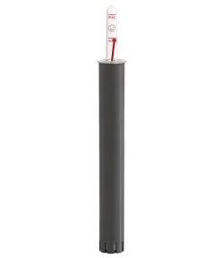 GREENBAR ® GREENBAR® Wasserstandsanzeiger Grau Outlet